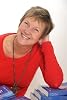 Carol E. Wyer