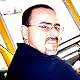 Robert Pruneda