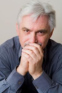 Image of C. J. Stone