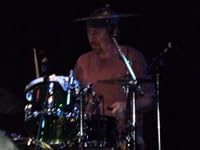 Image of Scott Hunter