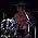 Thumbnail image of Scott Hunter
