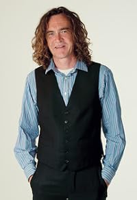 Image of Phil Beadle