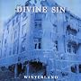 Winterland ~ Divine Sin