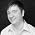 Thumbnail image of Mr Jon Reed