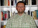 Johan Fischer