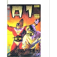 a1 2