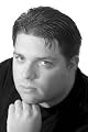 Craig Hines