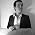 Thumbnail image of Ben Galley