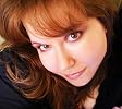 Tara Shuler
