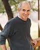 Louis Sachar