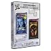 WWE - In Your House 19/In Your House 20 [1997] [DVD]