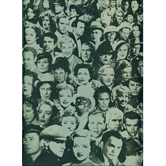 The Warner Bros. Story: The Complete History of Hollywood's Great Studio : Every Warner Bros. Feature Film Described and Illustrated