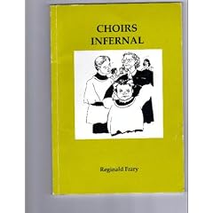 Choirs Infernal