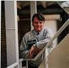 Richard Heygate