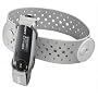 Sony CKANWB130 Sports Armband for NW-DB130 Series