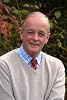 Andrew Orr