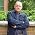 Thumbnail image of Dougie Brimson