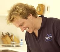 Image of Alex Mackay
