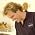 Thumbnail image of Alex Mackay