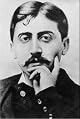 Marcel Proust