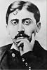 Marcel Proust