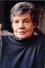 A. S. Byatt