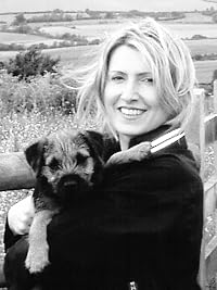 Image of Isabel Ashdown
