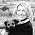 Thumbnail image of Isabel Ashdown