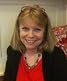 Nancy Holder