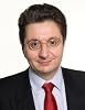 Laurent E. Calvet