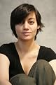 Leila Rasheed