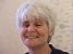 Berlie Doherty