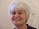 Berlie Doherty
