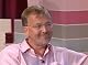 Tim Atkinson