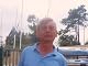 Charles Utley