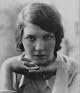 Jean Rhys