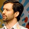 David Kadavy