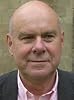 Brian Mountford