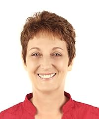 Image of Karen Kingston
