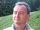 Mark Hennessy