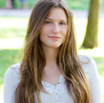 Image of Stella Kingston
