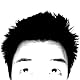 Nathan Yau