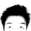 Nathan Yau