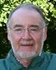 Jim Ryan