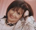 Chrissie Day