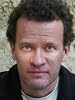 Yann Martel