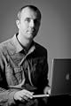 Matthew Hirtes