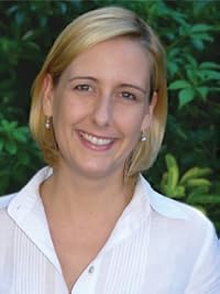 Image of Yvonne Bishop-Weston