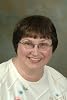 Susan Page Davis