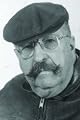 Gene Wolfe